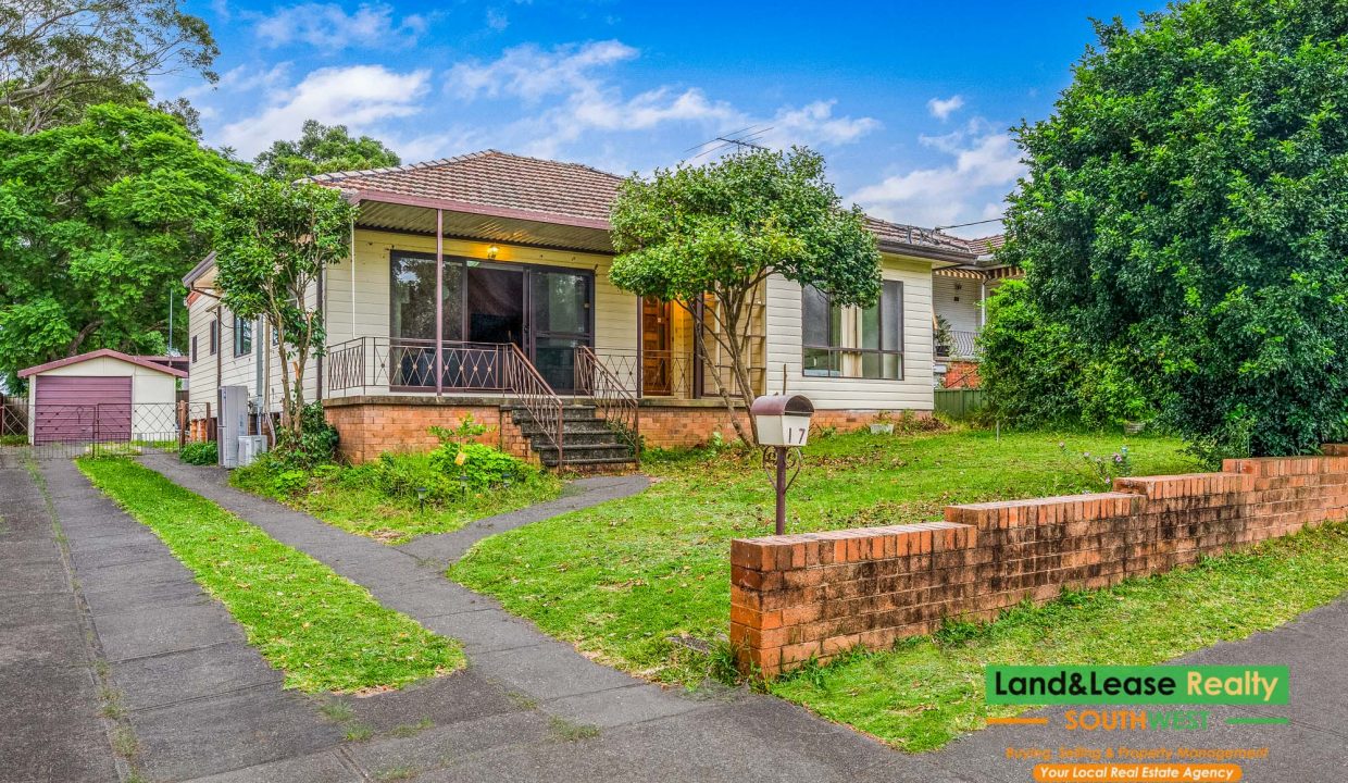 2021-03-11 17 Cornock Ave, Toongabbie-LR-001