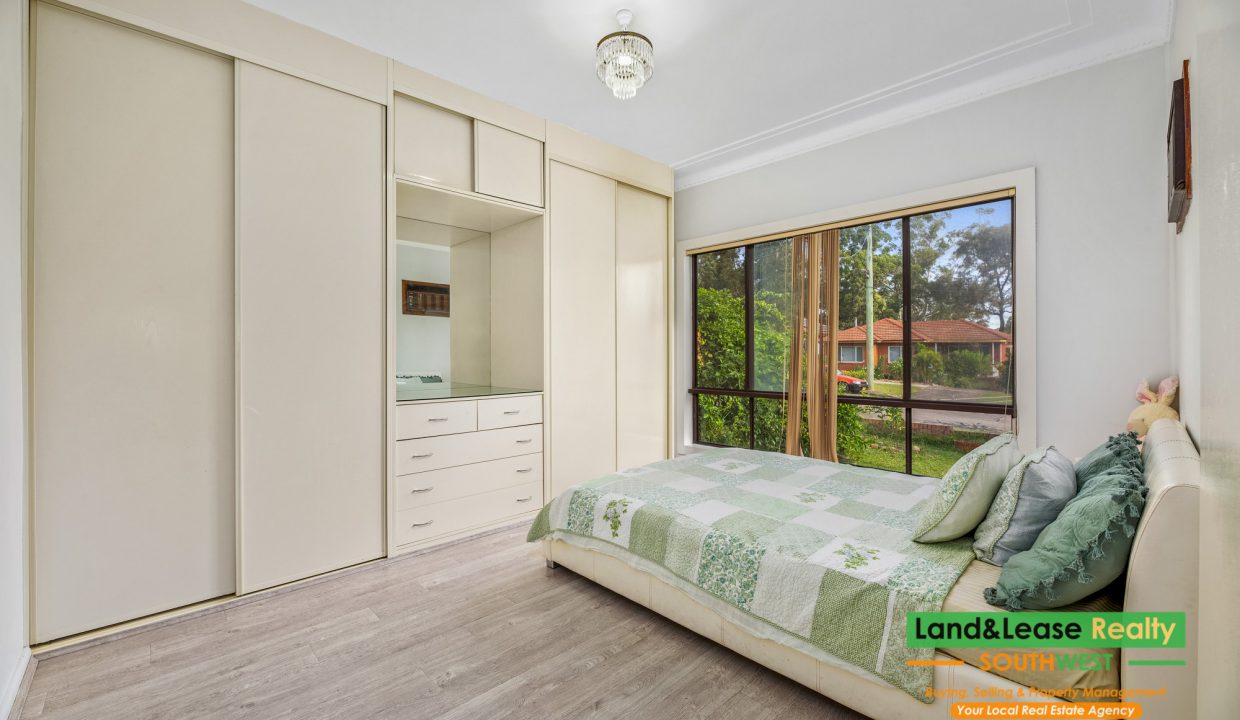 2021-03-11 17 Cornock Ave, Toongabbie-LR-002