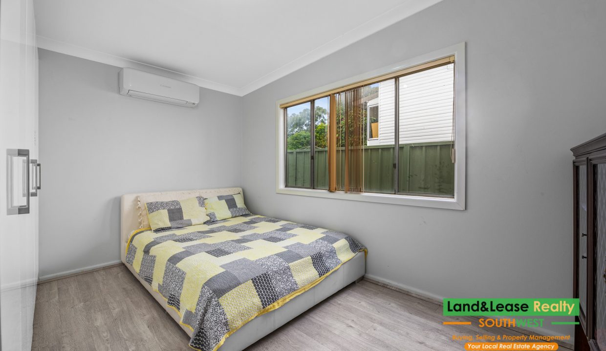 2021-03-11 17 Cornock Ave, Toongabbie-LR-003