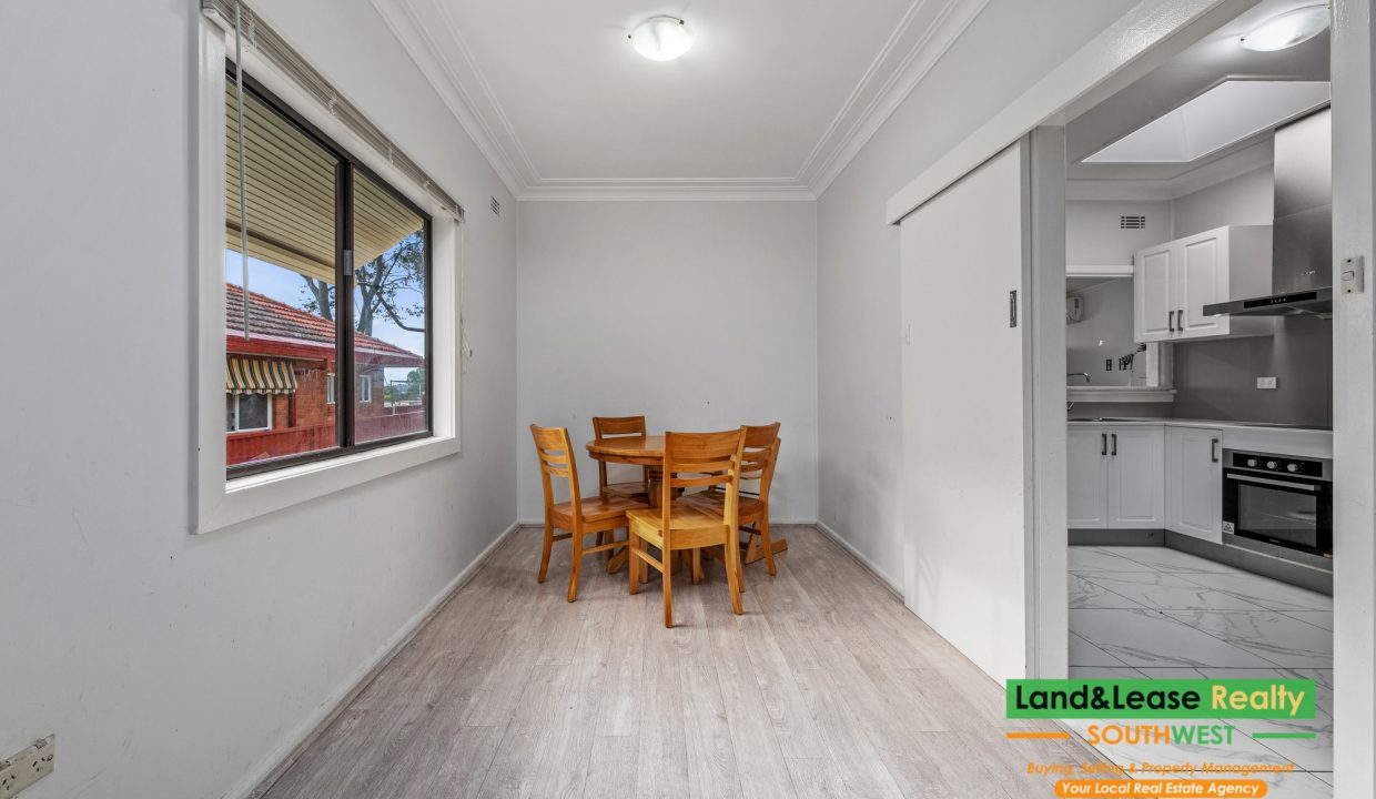 2021-03-11 17 Cornock Ave, Toongabbie-LR-006