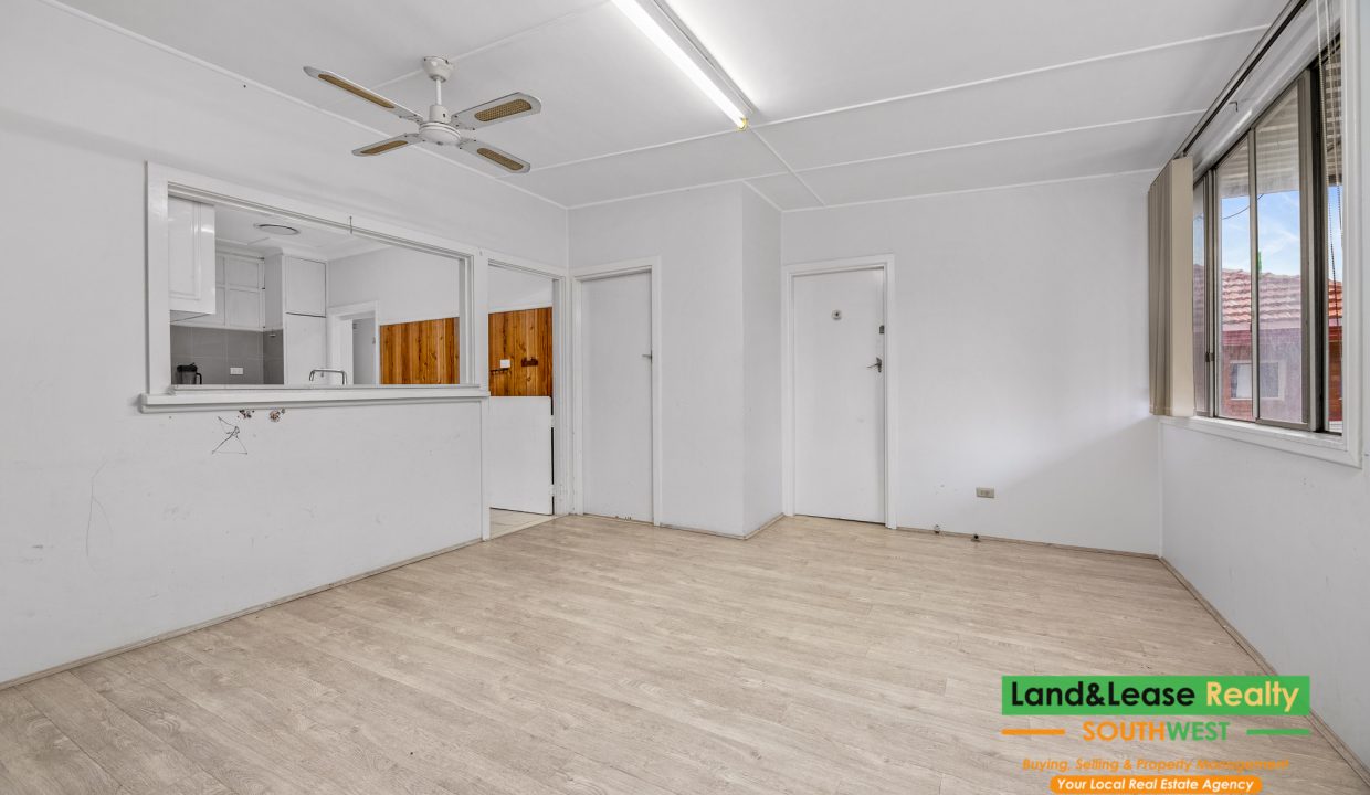 2021-03-11 17 Cornock Ave, Toongabbie-LR-007