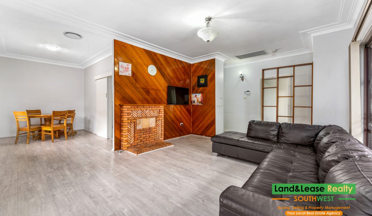 2021-03-11 17 Cornock Ave, Toongabbie-LR-008