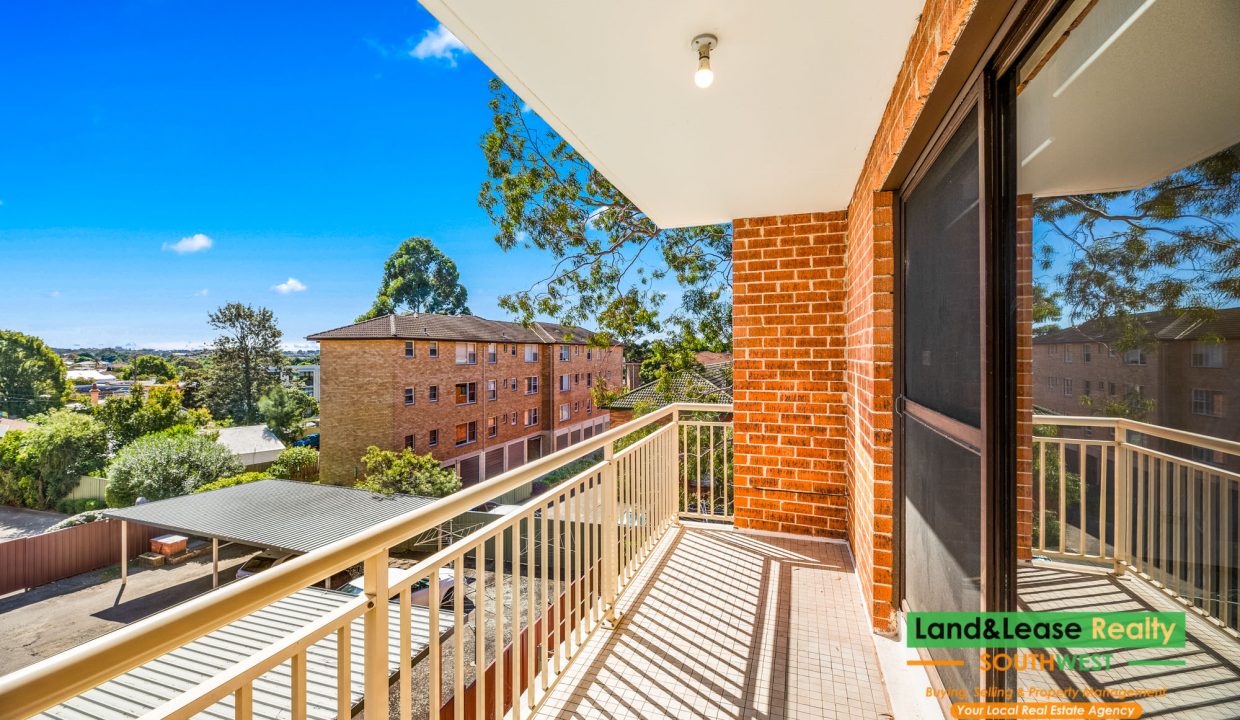 2021-04-23 U9 44-46 Ocean St, Penshurst-LR-002