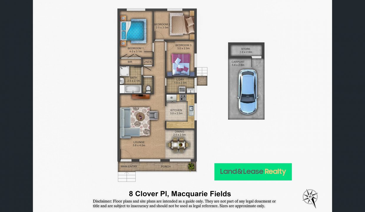 floorplan1