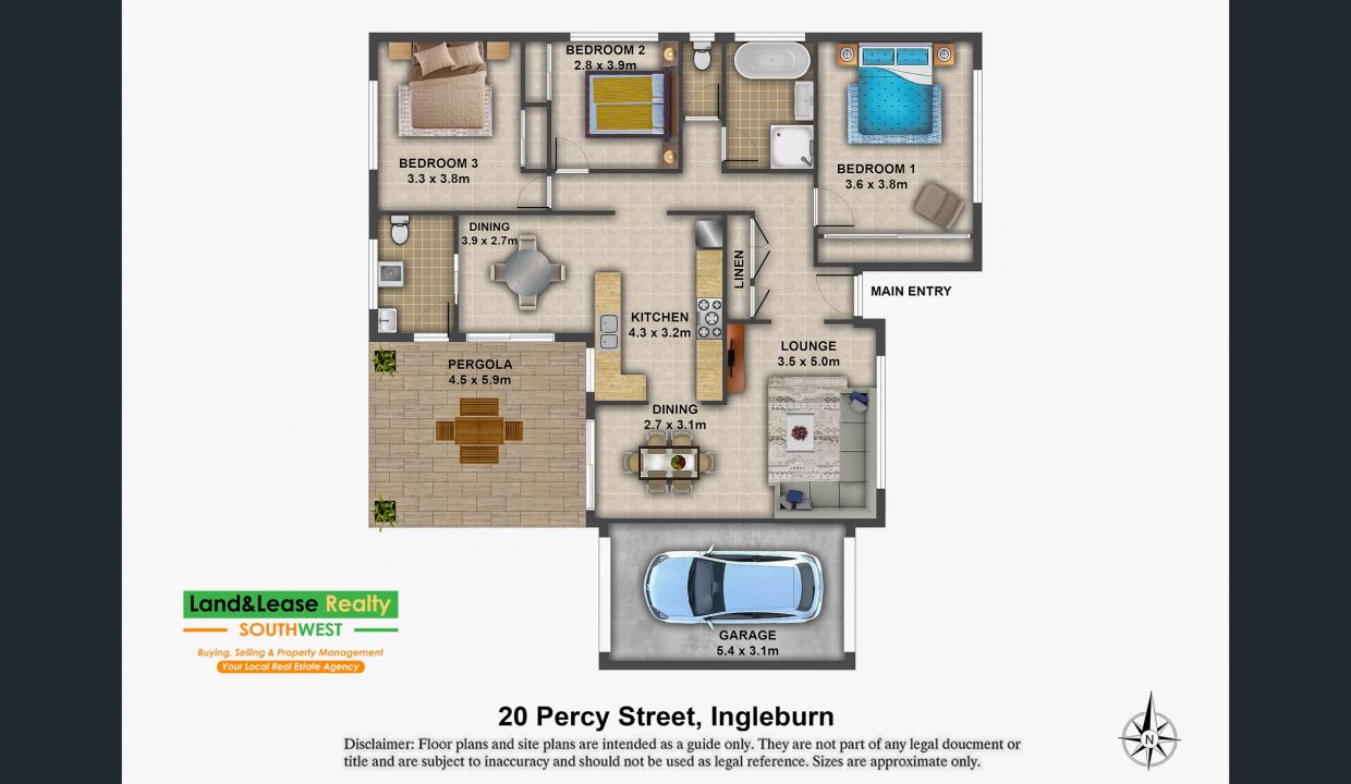 floorplan1