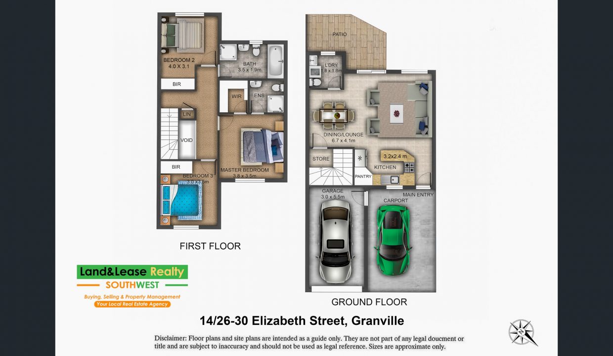 floorplan1