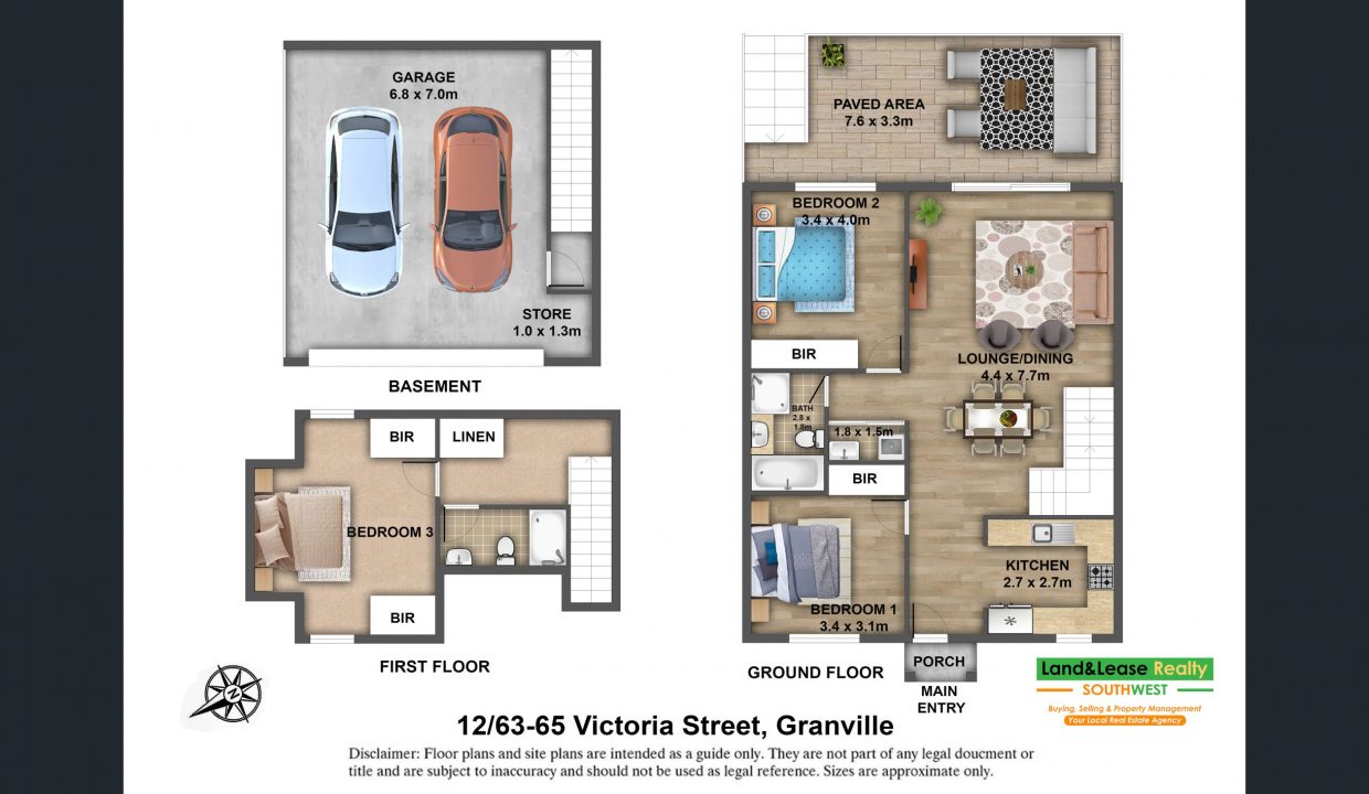 floorplan1