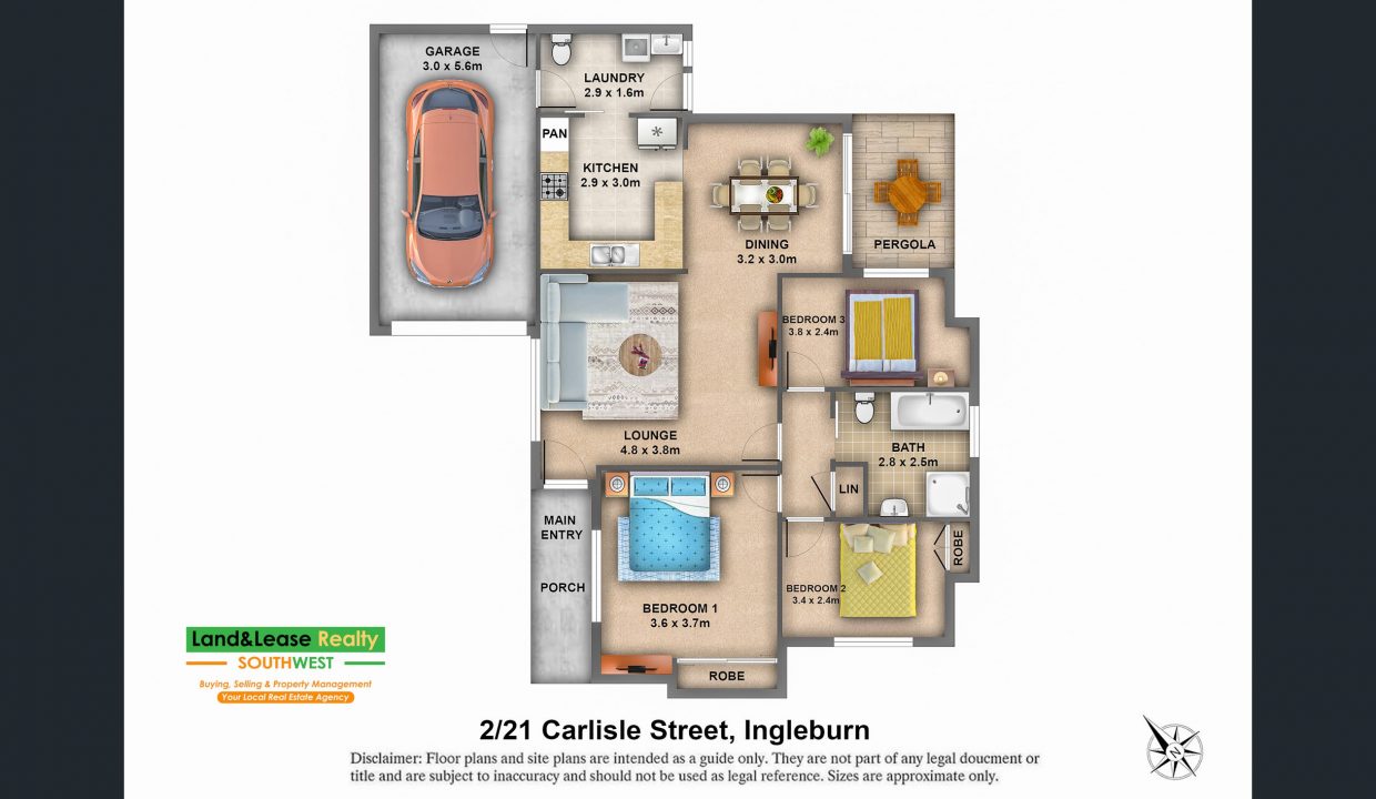 floorplan1