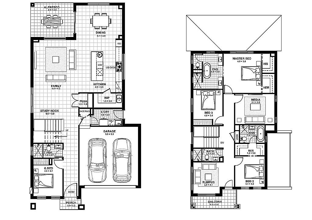 1024px.48210599__1642632696-17104-FloorPlan1