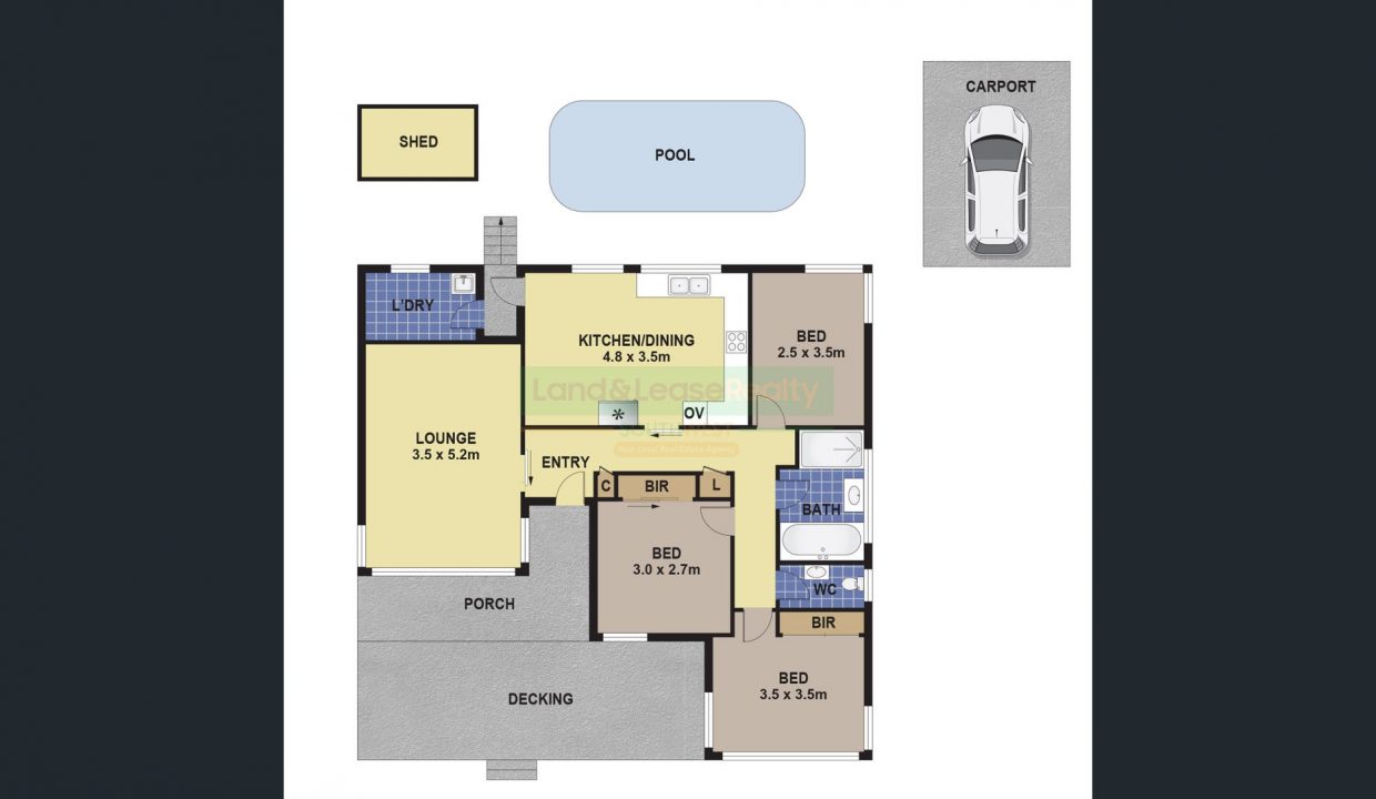 floorplan1