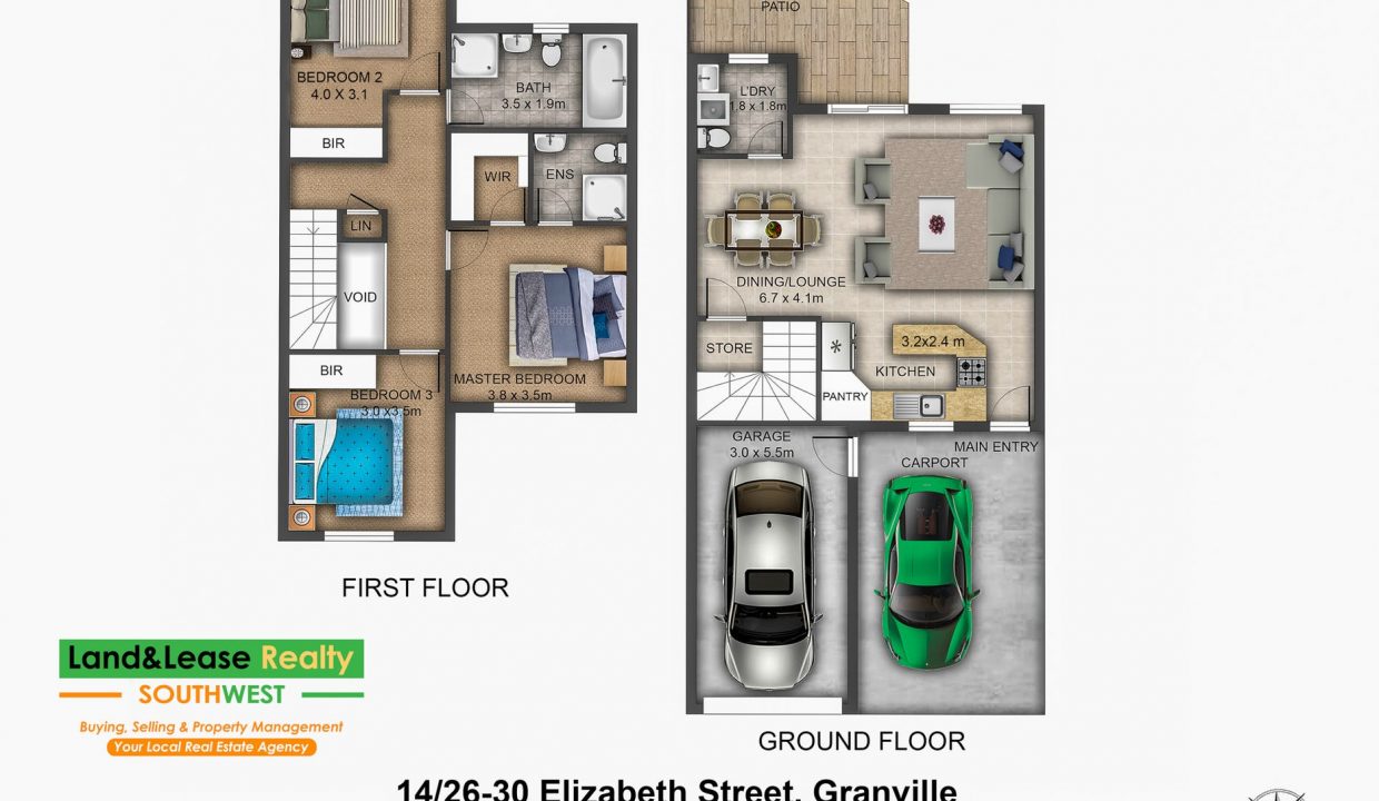 floorplan1