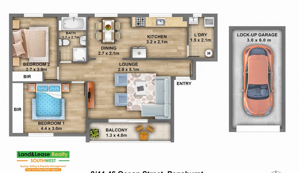 floorplan1