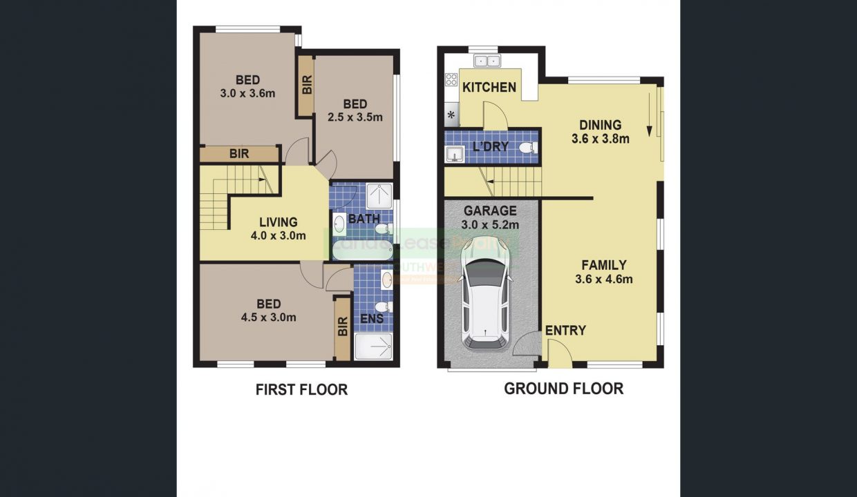 floorplan1