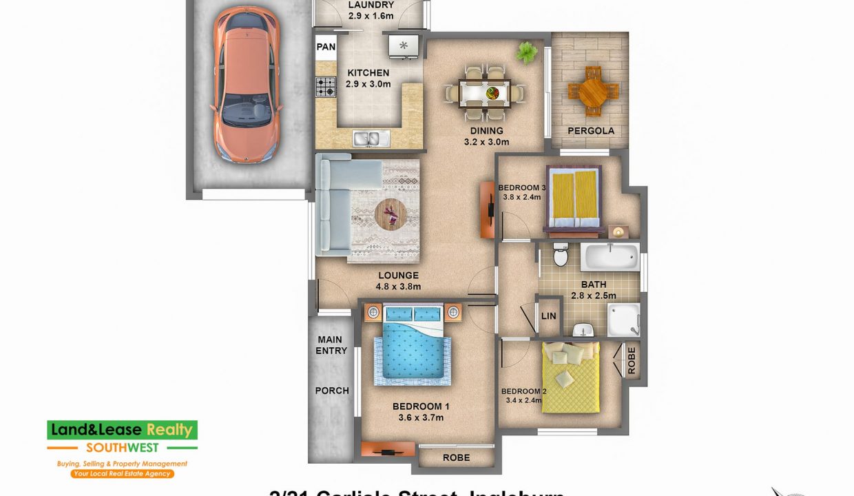 floorplan1