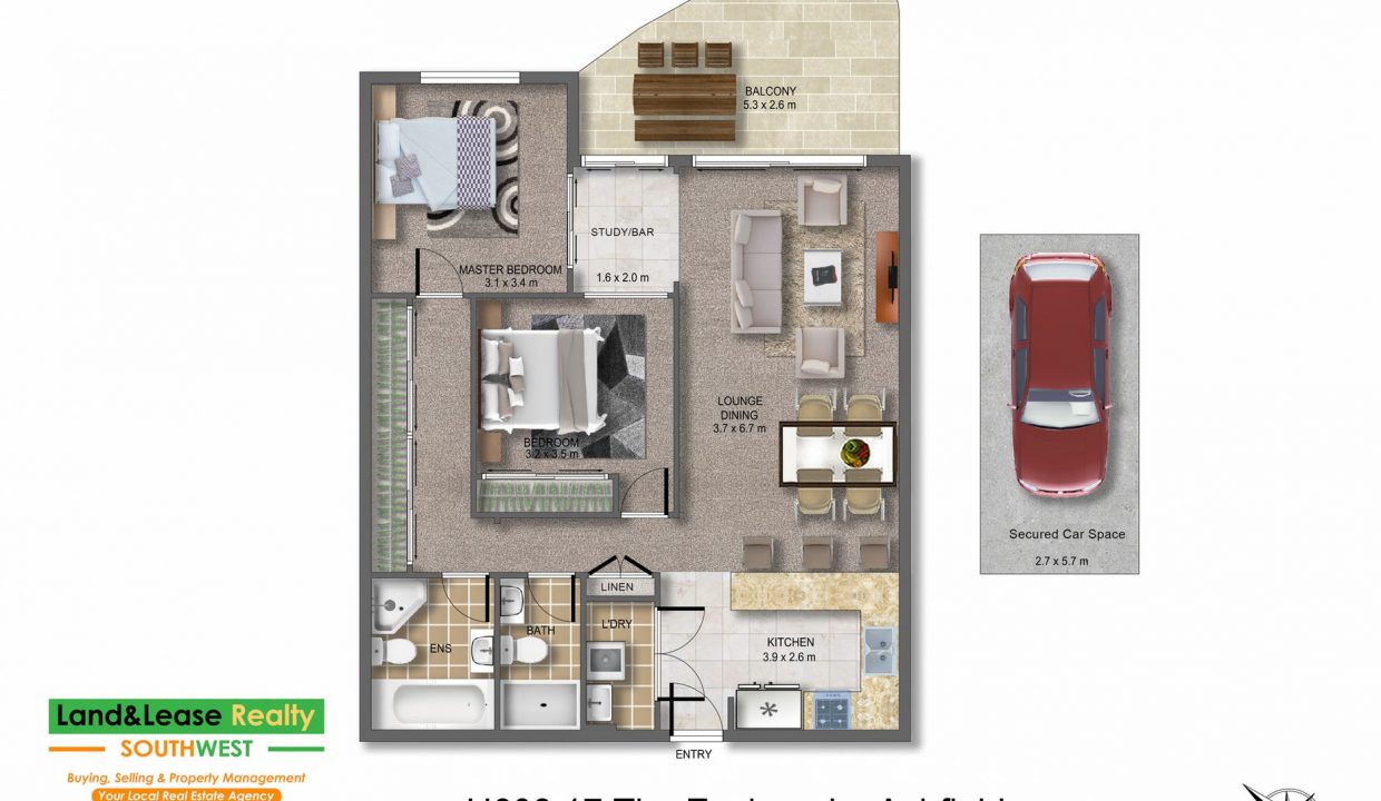 floorplan1