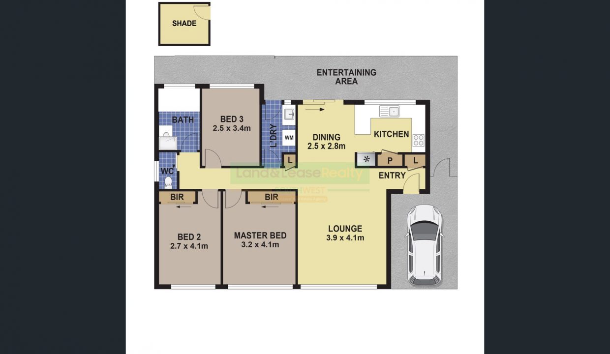 floorplan1