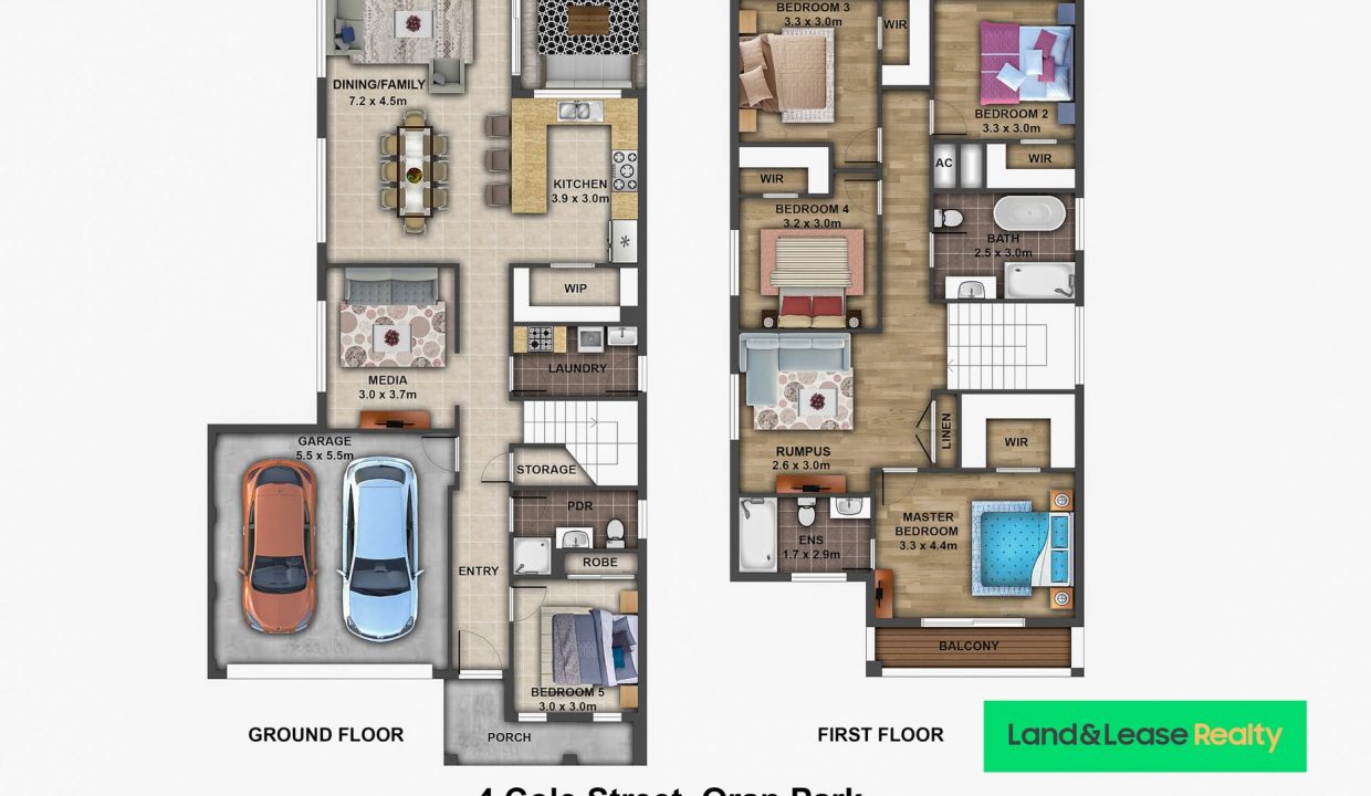 floorplan1