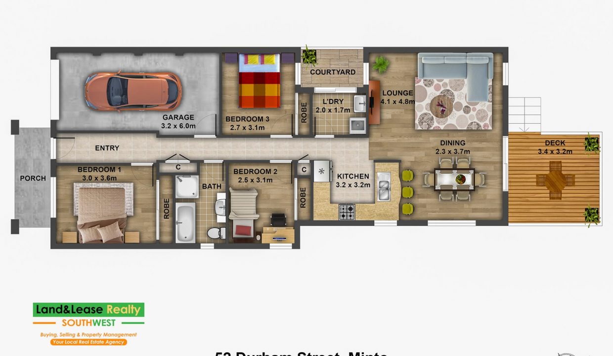 floorplan1