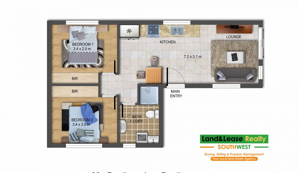 floorplan1