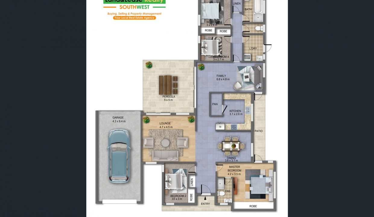 floorplan1