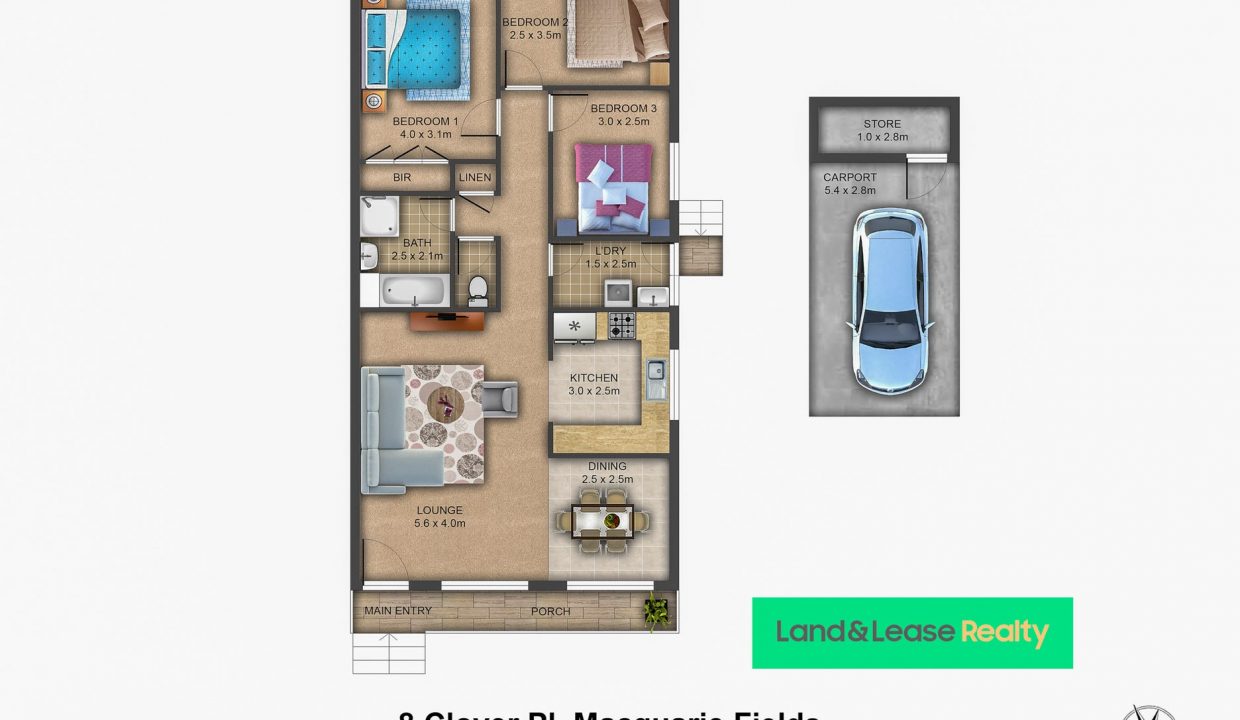 floorplan1
