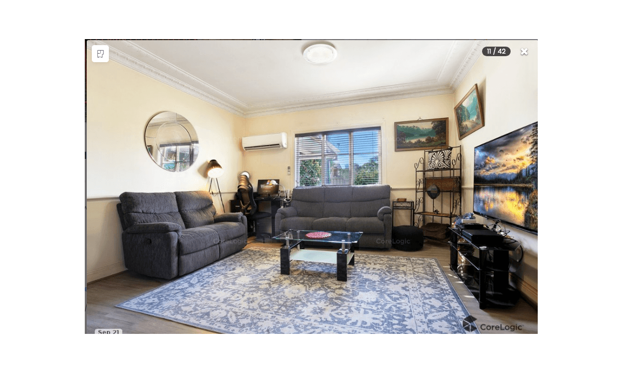 15A Myee Road, Macquarie Fields NSW 2564