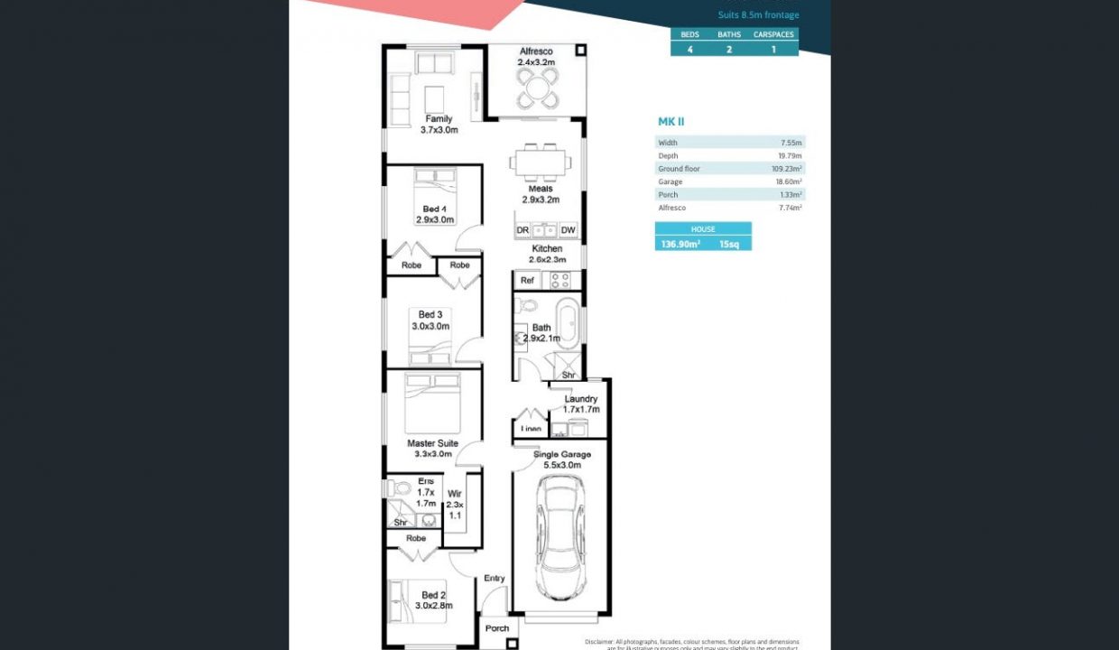 floorplan1