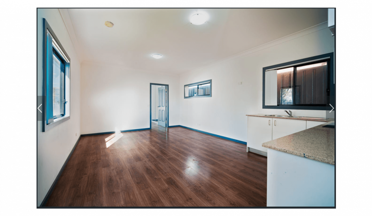 image3