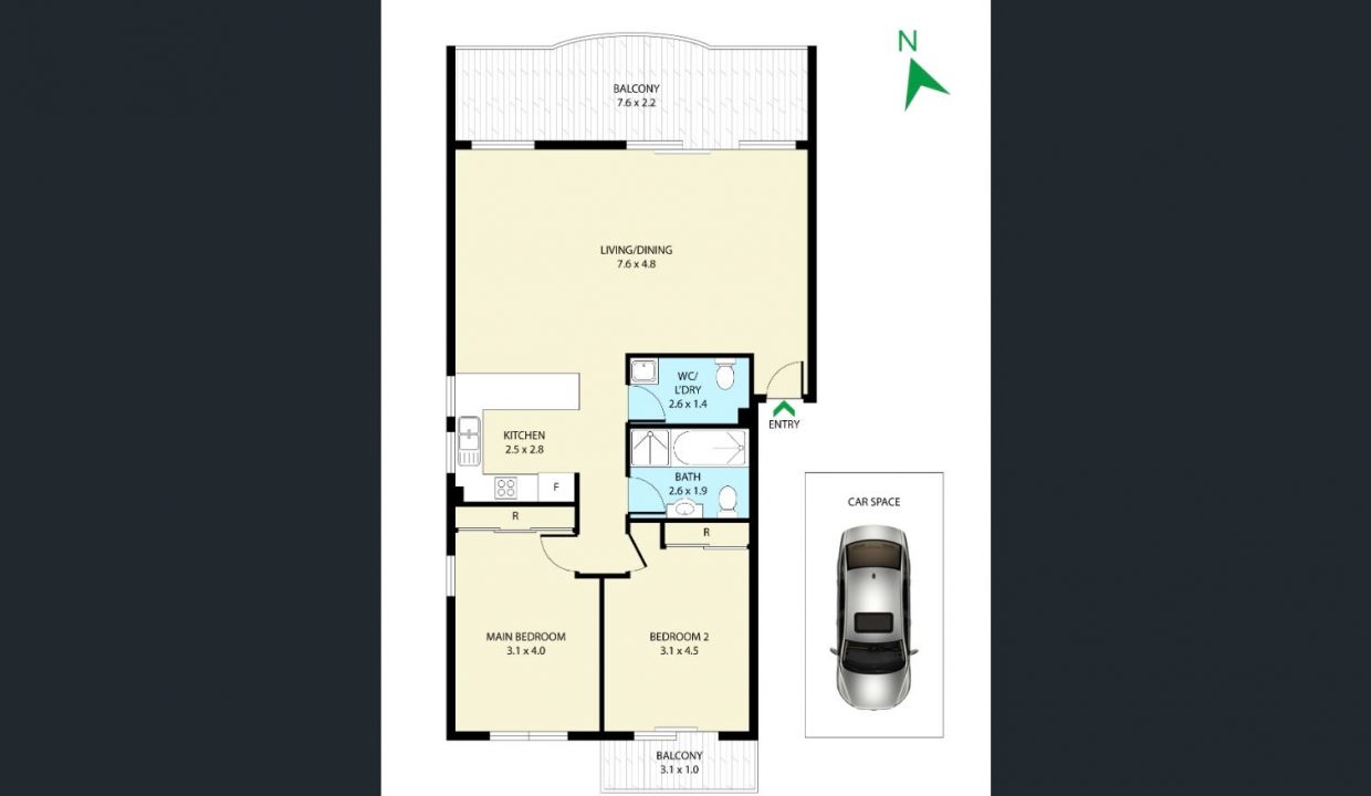 floorplan1