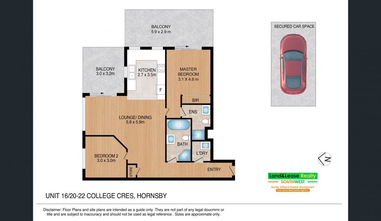 floorplan1