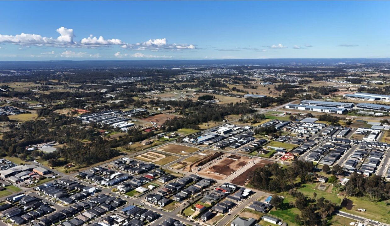 2019387611_13_1_240807_090514-w1495-h842