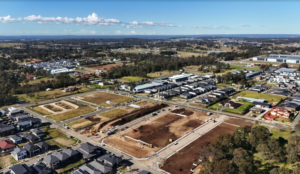 2019387611_16_1_240807_090514-w1493-h838