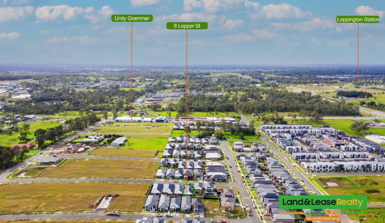 2019738901_16_1_250121_063827-w1431-h951