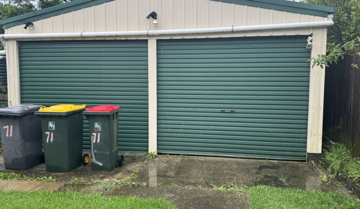 17396563_10_1_250117_024925-w5712-h4284