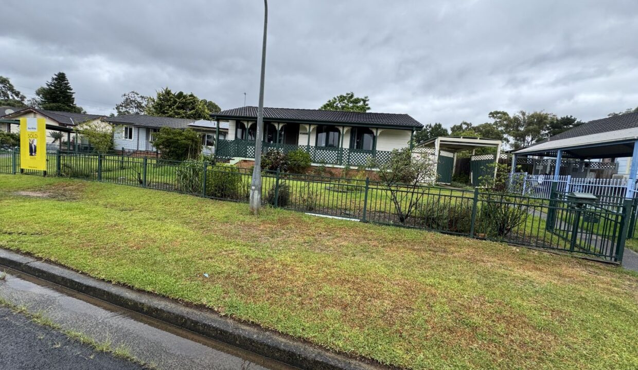 17396563_2_1_250117_024925-w4032-h3024