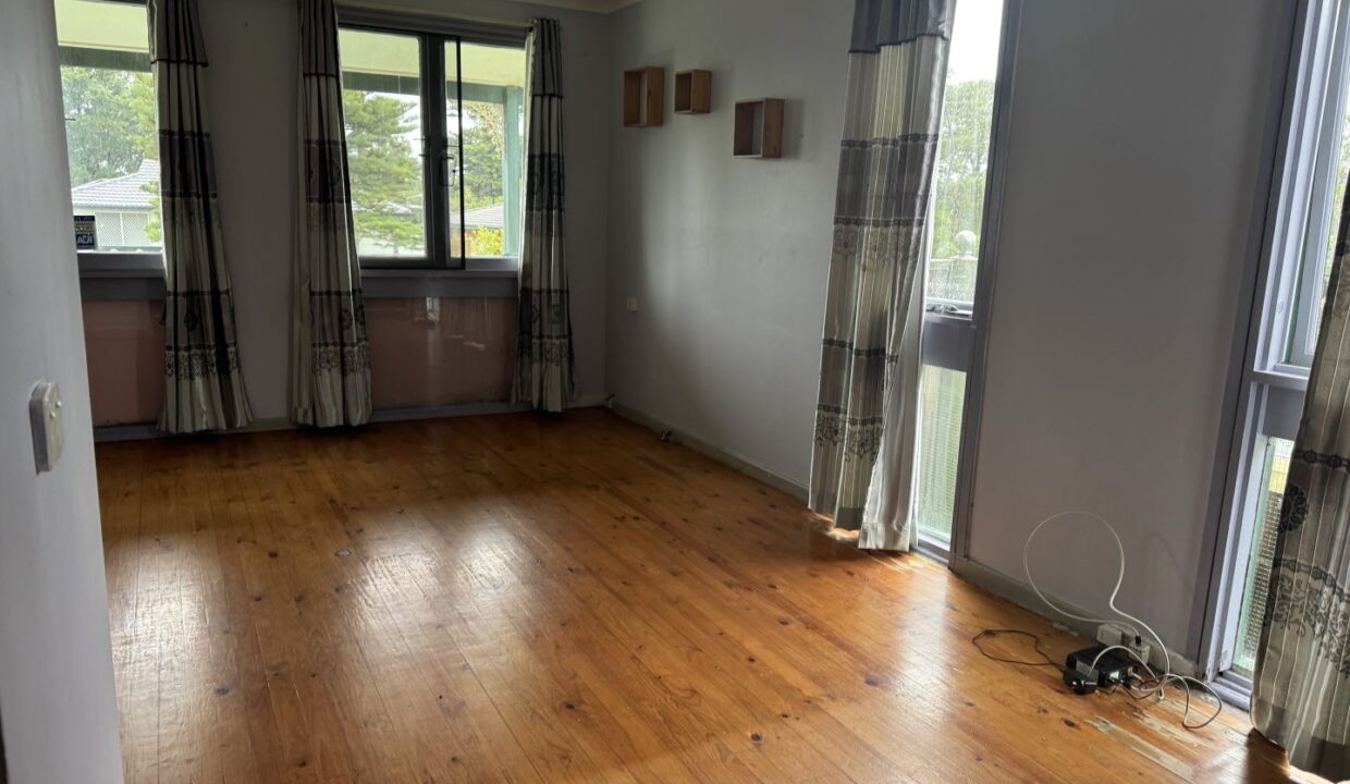 17396563_3_1_250117_024925-w5712-h4284