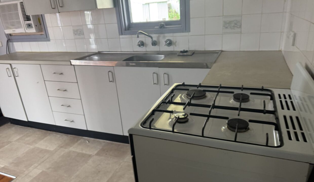 17396563_4_1_250117_024925-w5712-h4284