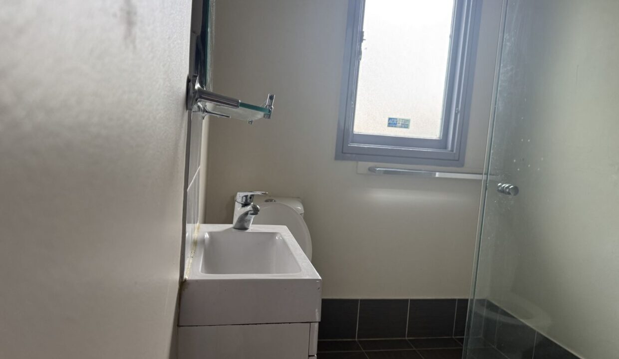 17396563_5_1_250117_024925-w5712-h4284