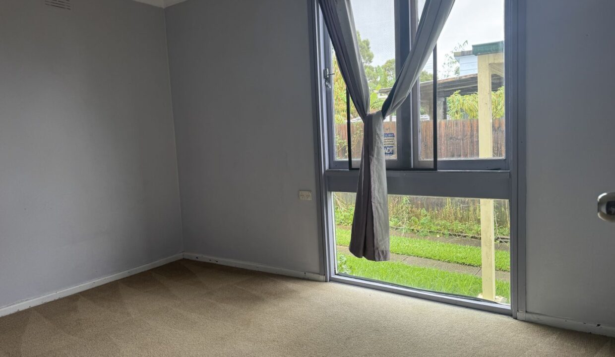 17396563_7_1_250117_024925-w5712-h4284