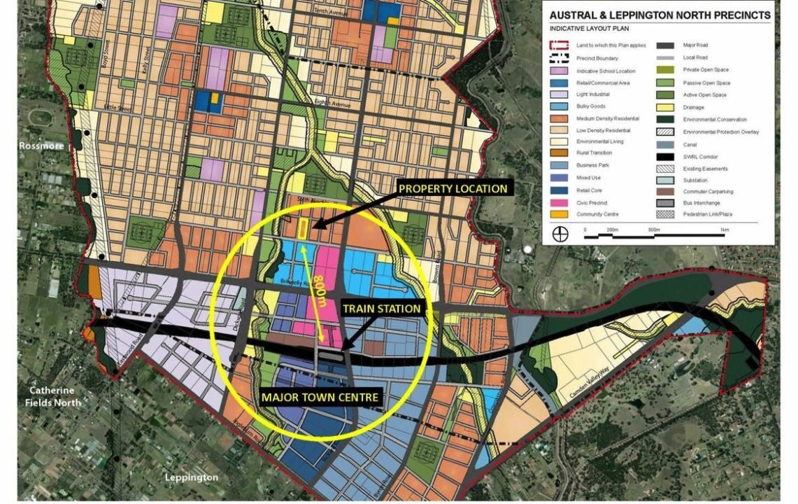 2018928105_10_1_231129_064539-w1141-h785