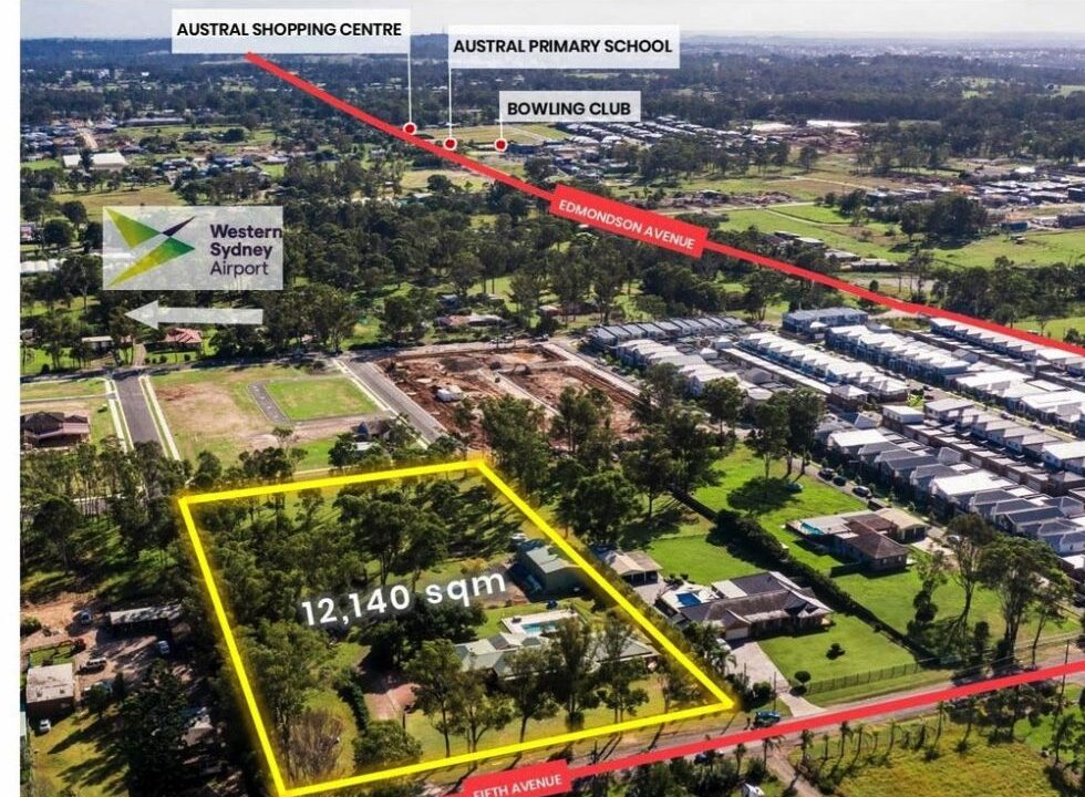 2018928105_11_1_231129_064539-w980-h760