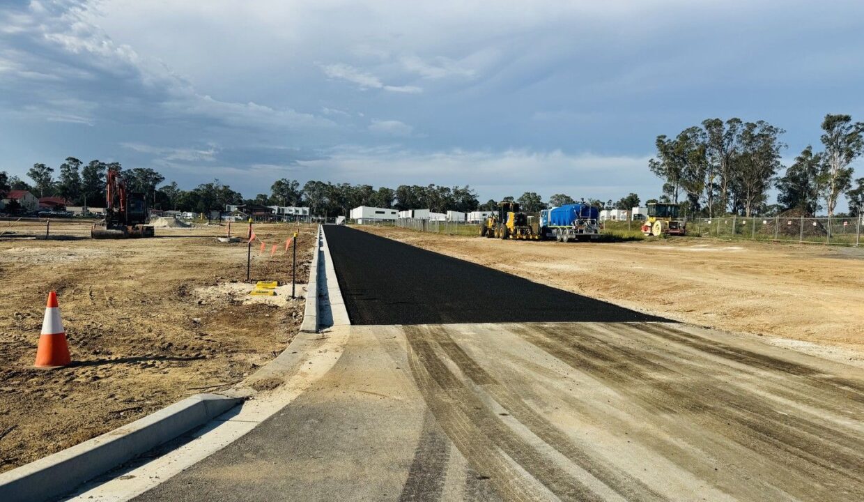 2019771208_1_1_250205_014433-w5712-h4284