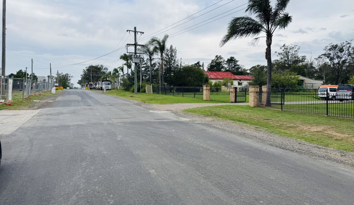 2019771208_2_1_250205_014105-w5712-h4284