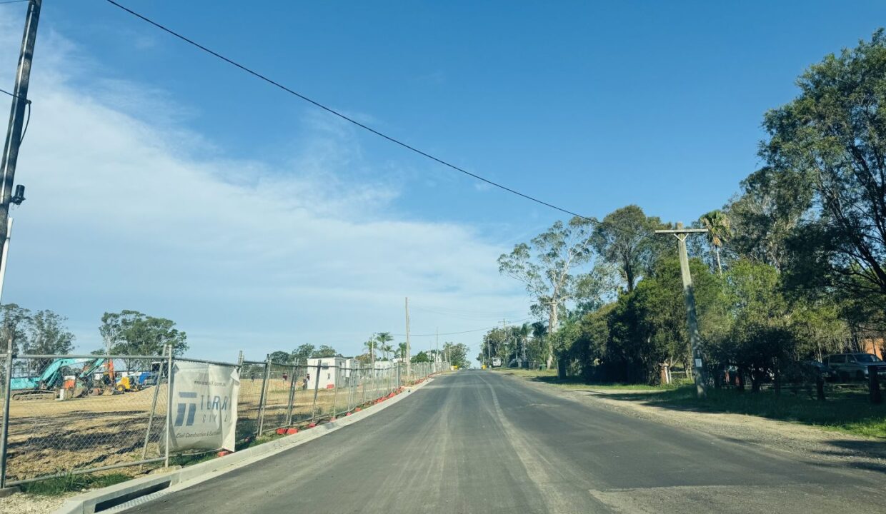 2019771208_2_1_250205_014433-w5712-h4284