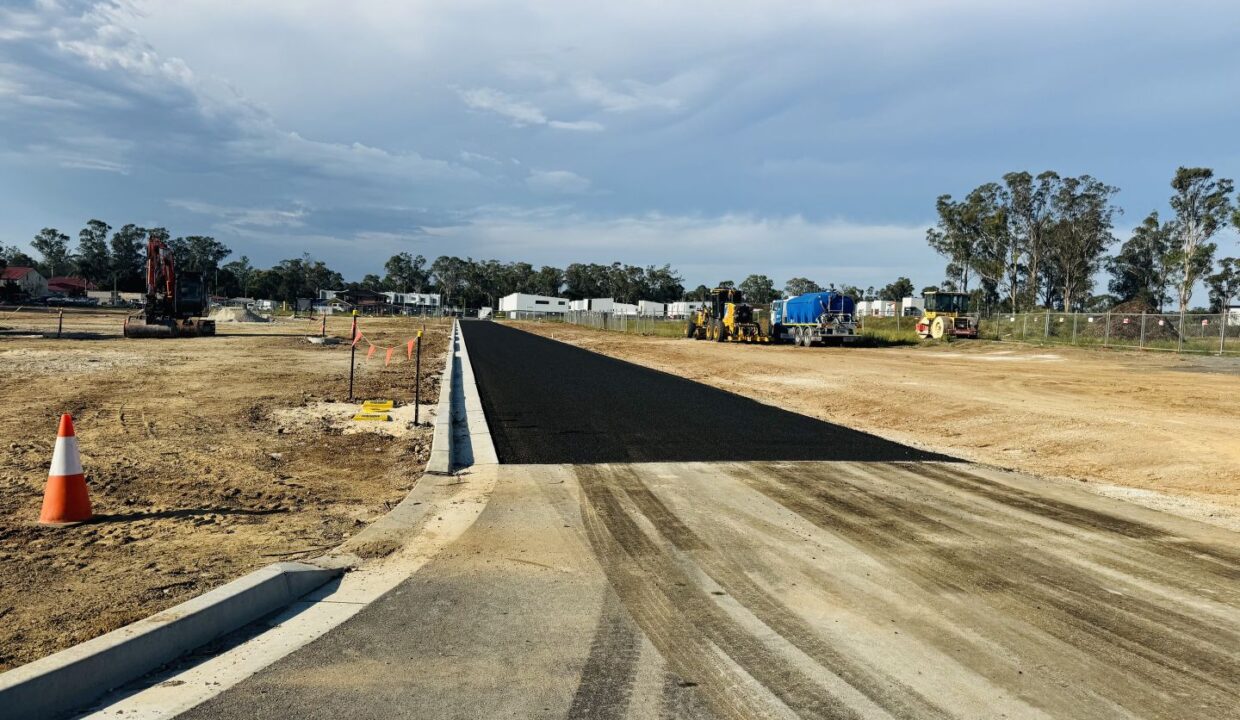 2019771208_3_1_250205_014433-w5712-h4284