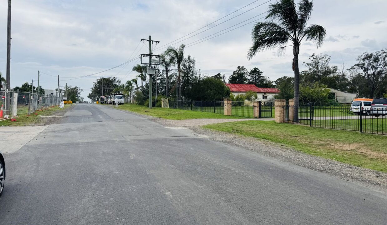 2019771208_4_1_250205_014105-w5712-h4284