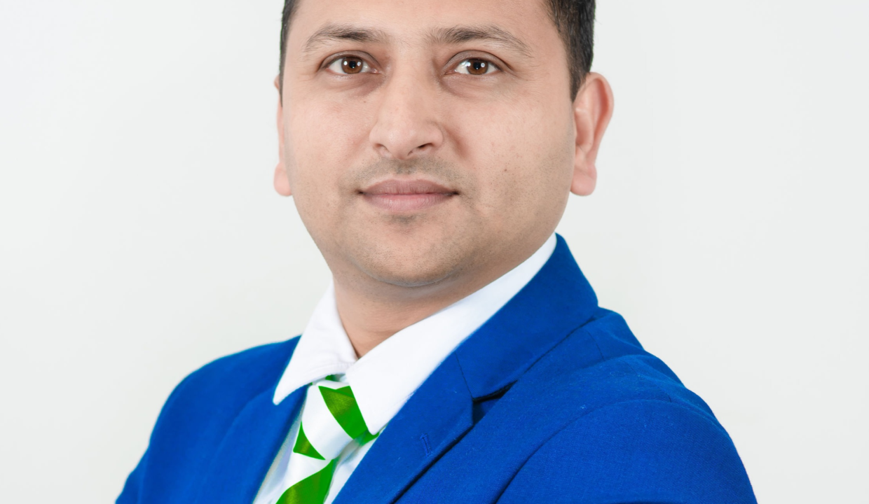 contact_1792699