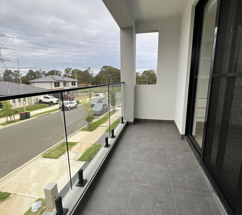 16856478_12_1_240130_090115-w3024-h4032