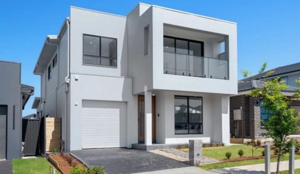 16856478_19_1_250509_015825-w1600-h1198