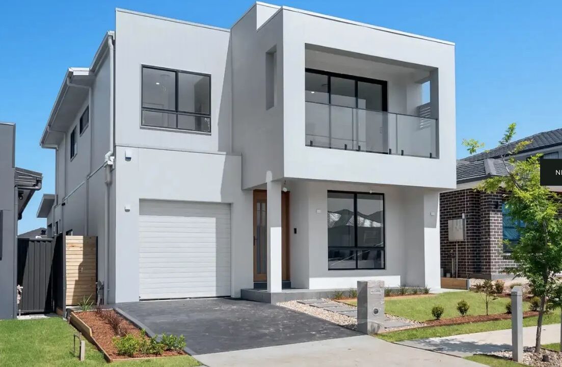 16856478_1_1_240130_090115-w1103-h847